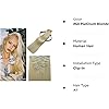 Product Photo 8