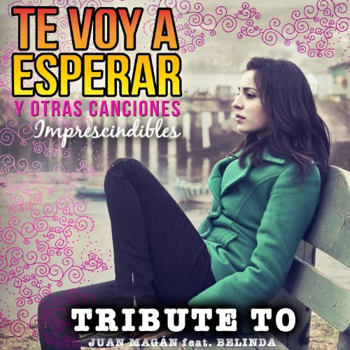 Orquesta Banda Sonora