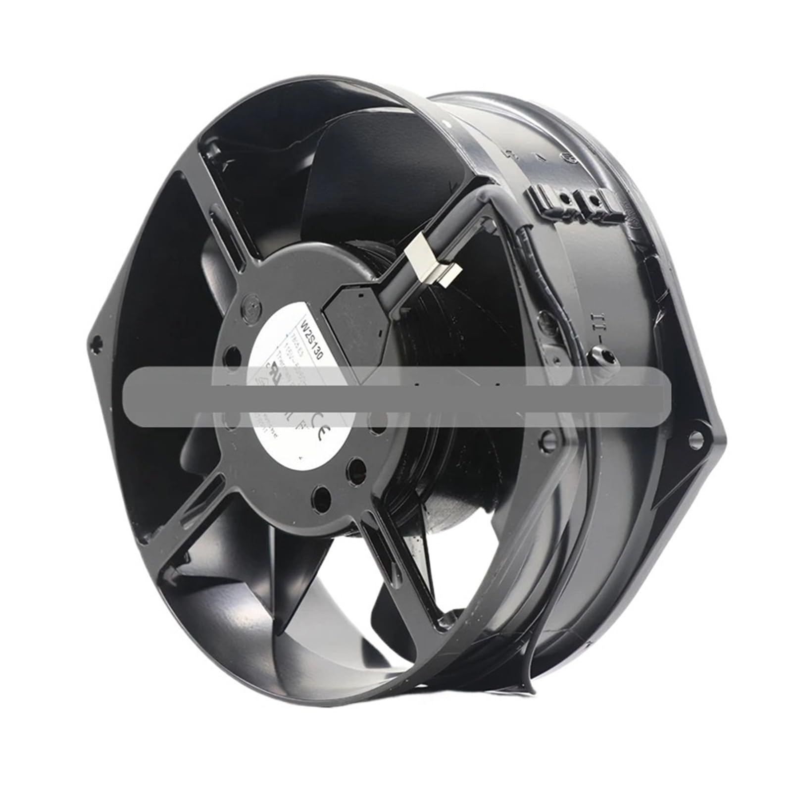 YMUGUEGH W2S130-AA75-A2 W2S130-AB03-01 W2S130-AB03-09 W2S130-AB03-10 W2S130-AB03-11 W2S130-AB03-15 Cooling Fan(W2S130-AB03-15)