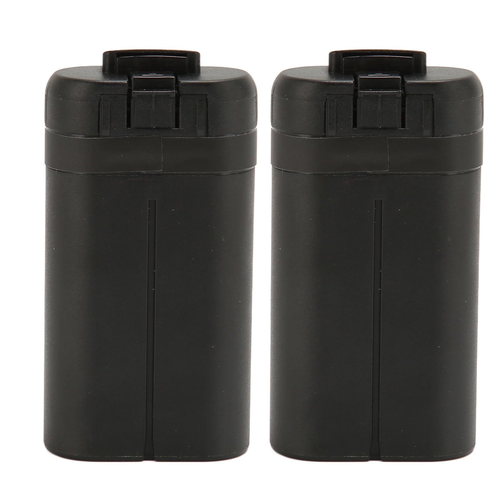 Alomejor Mini Intelligent Flight Battery 2500mAh