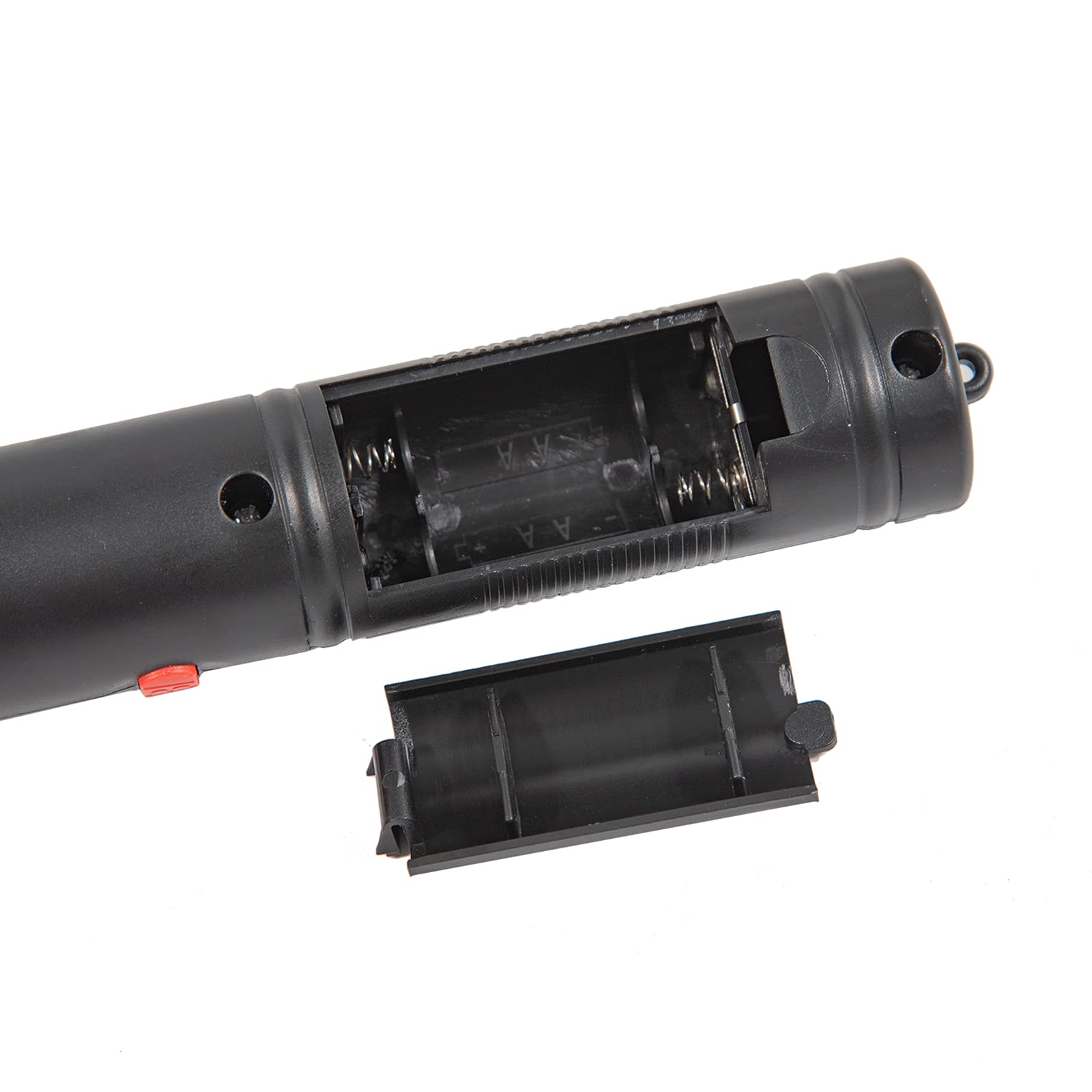 Kit floccante elettrostatico floccante macchina per erba statica kit applicatore con 2 rete 5000 V