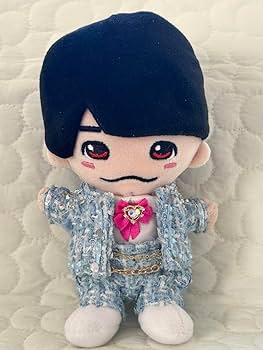 Amazon.co.jp: 恋やけどめ 衣装 西畑大吾 大西流星 なにわ男子 ＋Alpha