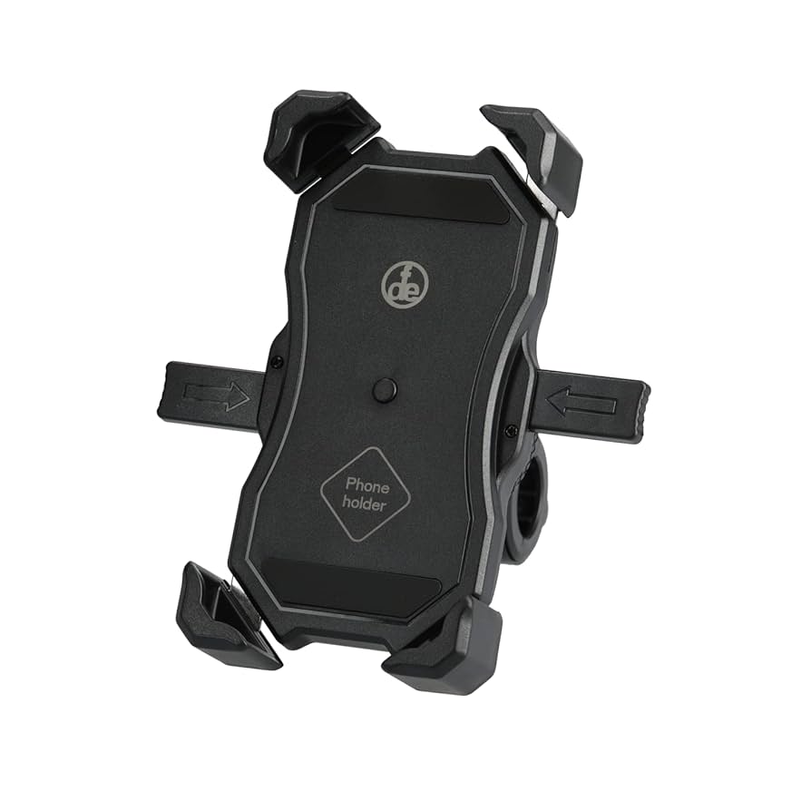 CDF専用です。 ステムキャップ｜ダートフリーク / DIRTFREAK