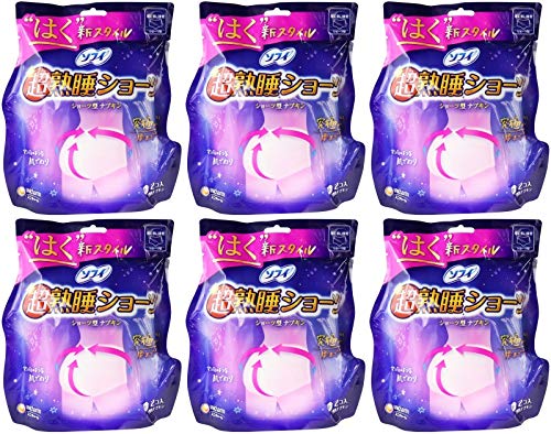 y܂ƂߔzjE`[ \tB nV[c M~LTCY 2×6