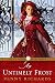 An Untimely Frost (Lilly Long Mysteries)