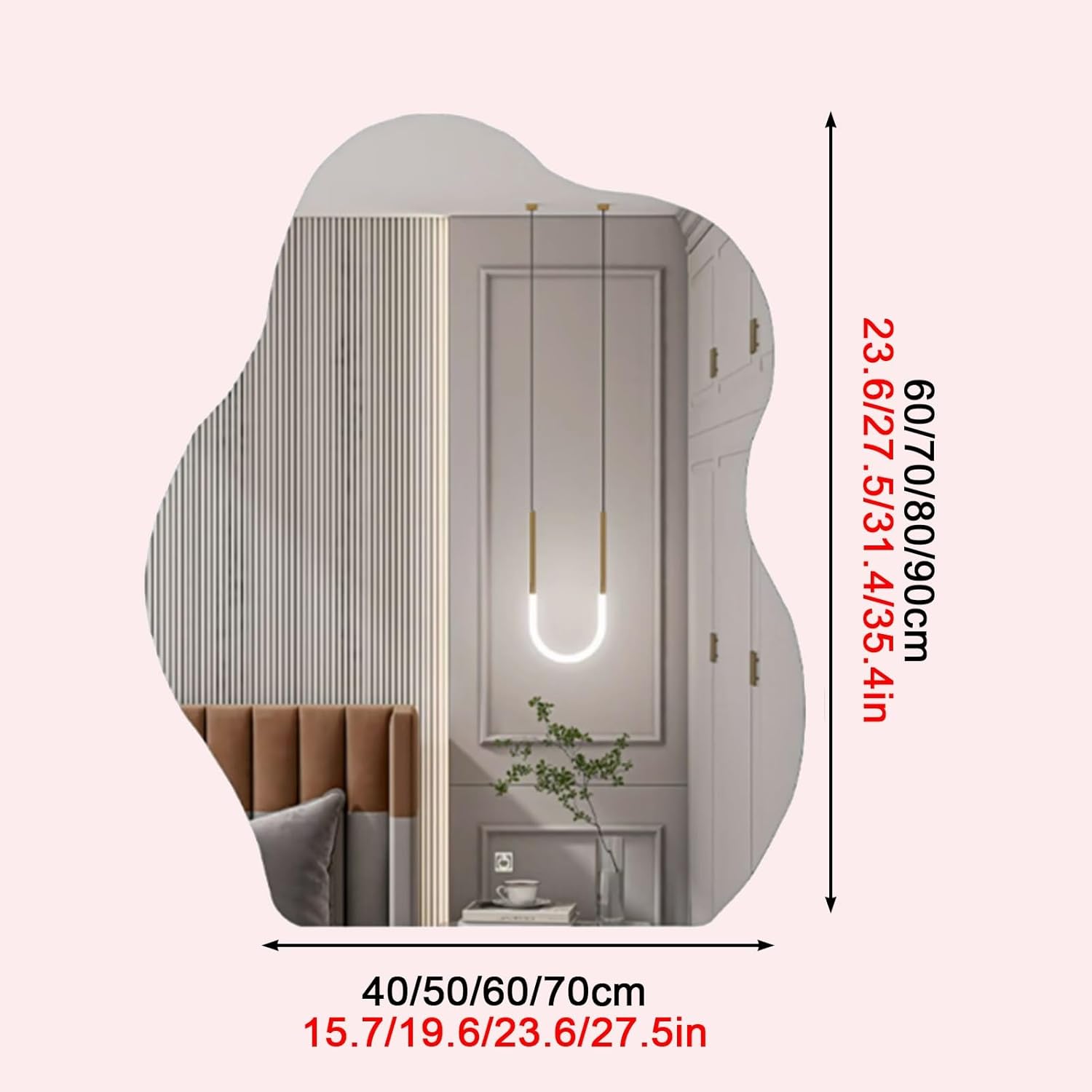 荒木尚、【モン・サンミッシェル】、希少な額装用画集より STANDARD