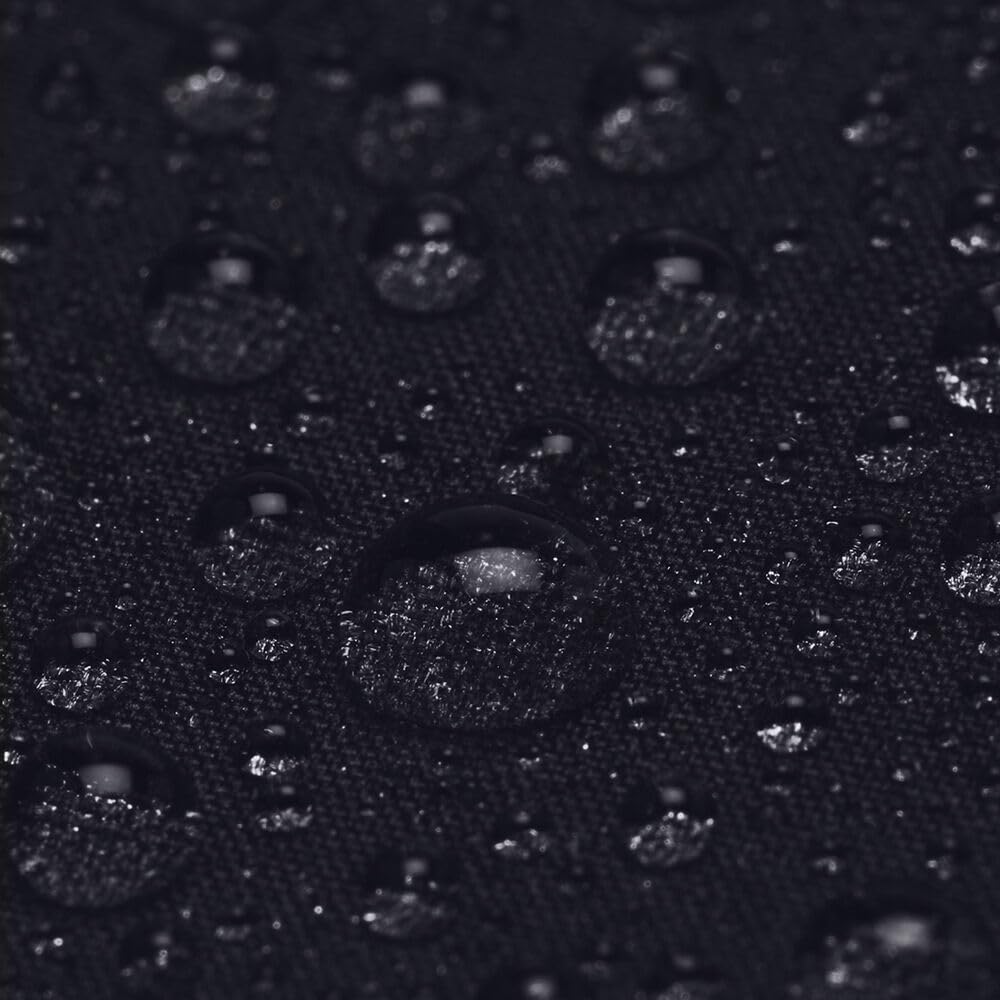 Under Armour Damska kurtka Launch Elite Coldweather Kurtka do biegania Kurtka do biegania Czarna - Czarna