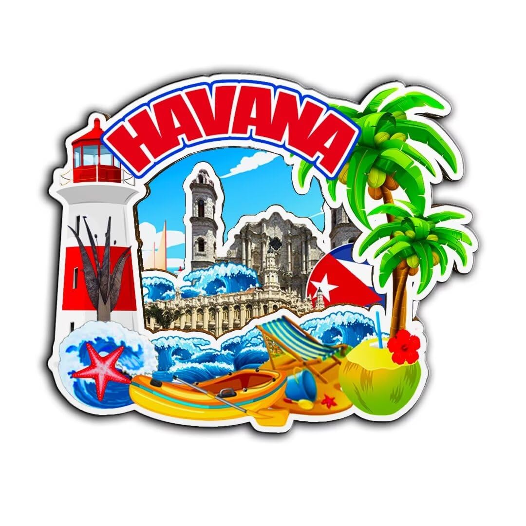 GMGS155A○WITTMAN / ヴィットマン HAVANNA ハバナ パ Ray-Ban Nina Gray Non-Polarized Sunglasses - Havana/Blue Washed