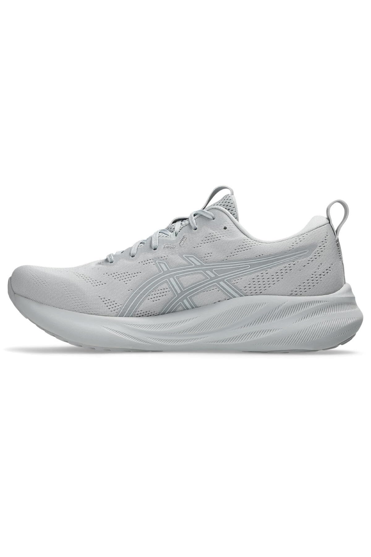 Asics Gel-Pulse 16 ZapatillasHombre