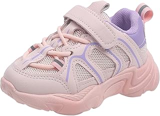 Sapatos infantis para meninos, recém-nascidos, bebês, meninas, sapatos florais para berço, sola macia, antiderrapante, presente de lona