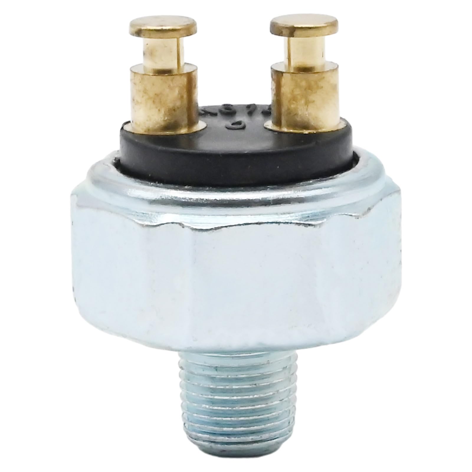 4012866 Brake Pressure Switch Replacement for Polaris Ranger 500 800 2010, RZR 570 800, Aluminum Alloy Stop Light Switch