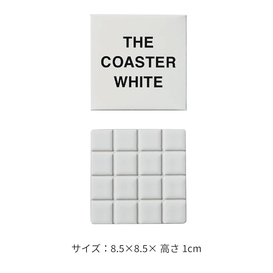 専用 れい様 コースター8枚 楽天市場】【レビュー特典あり】【ネコポス】 [ tower 立体
