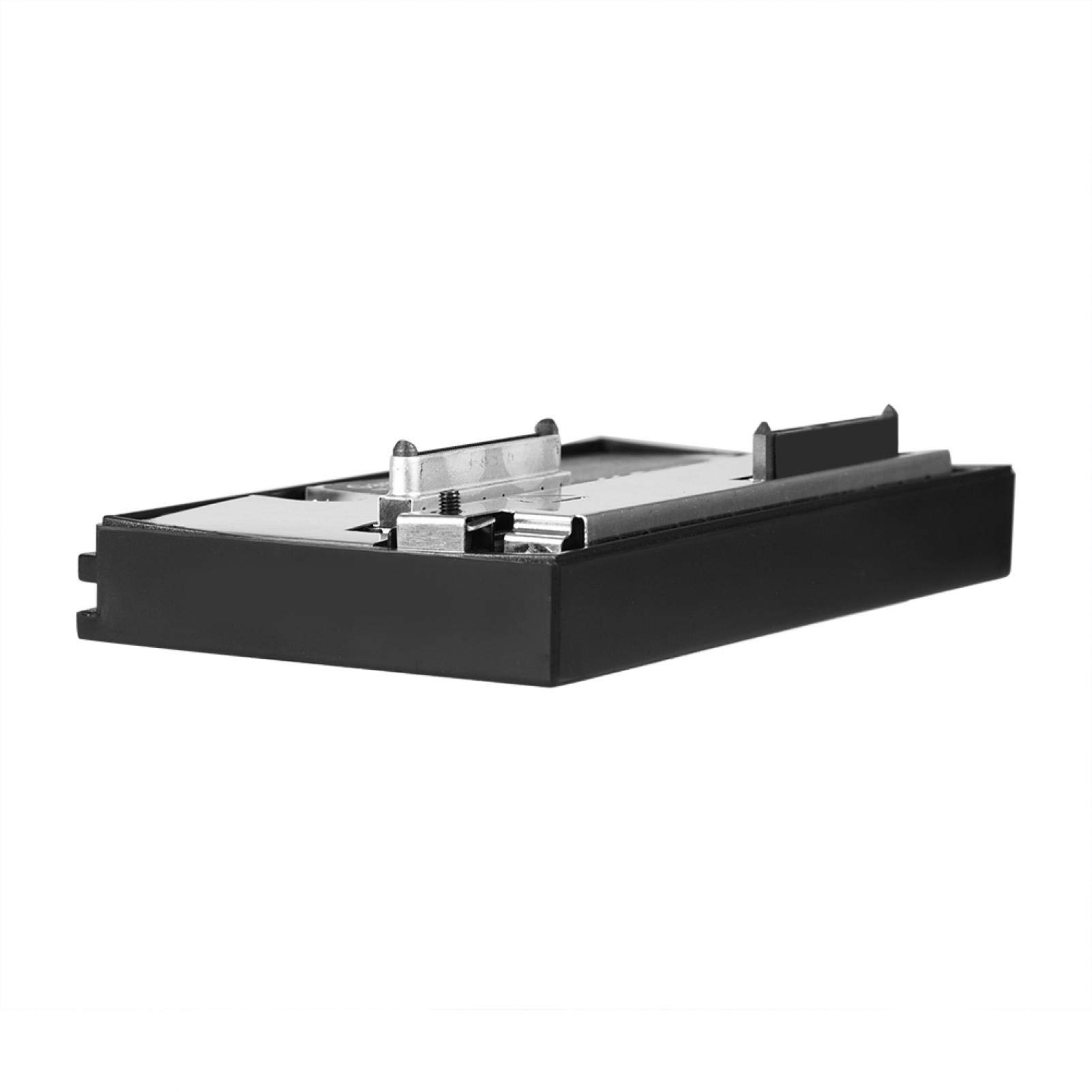 Adattatore di Rete, Connettore HDD No IDE,