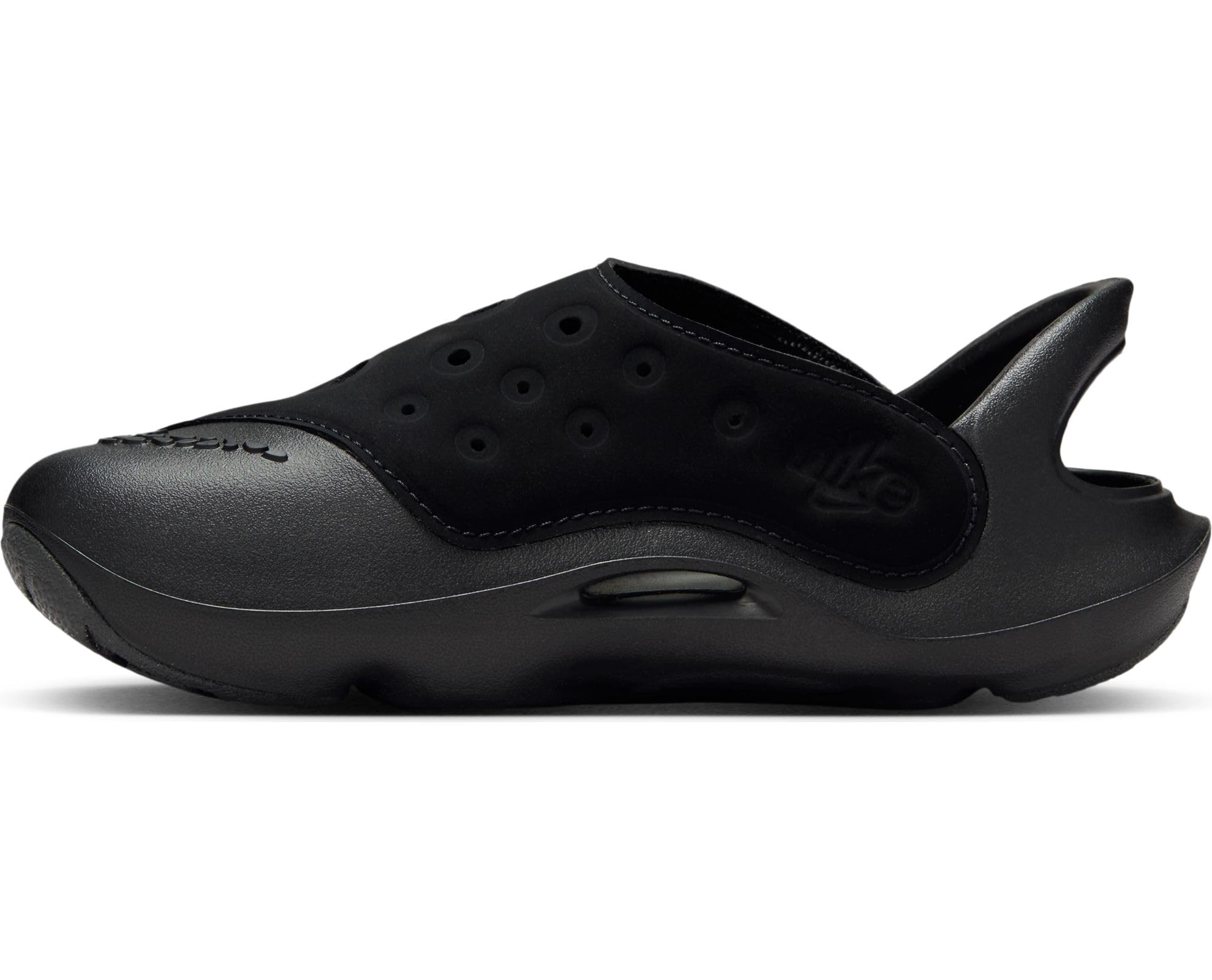 NIKE Aquaswoosh (Ps) Young Athletes ShoeMixte enfant