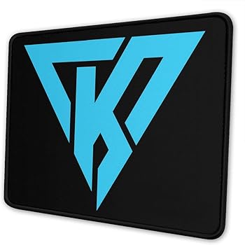 Itsfunneh Wiki - itsfunneh roblox star code