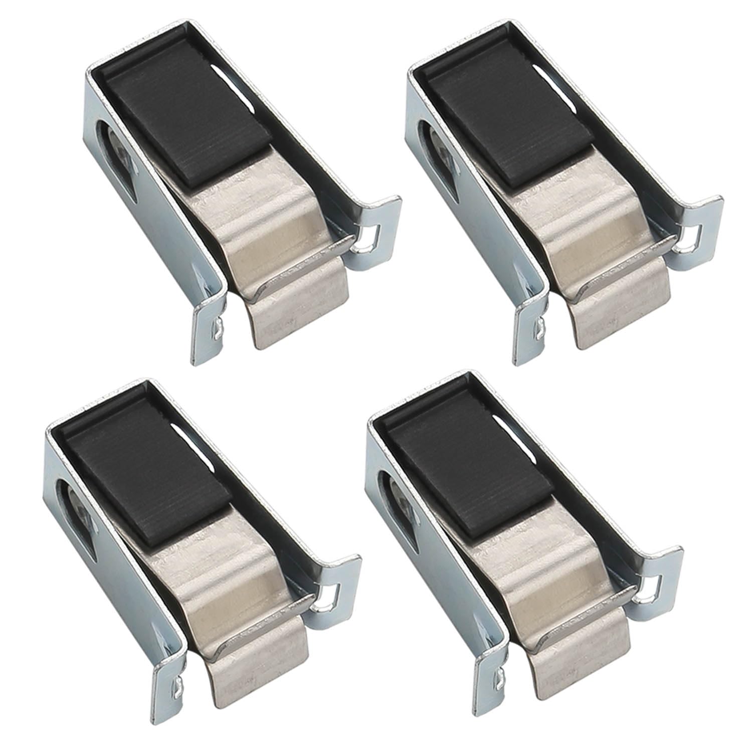 Mascherina Con Sfere - Lavastoviglie - WHIRLPOOL - 2947528015250234947 - Foto 11