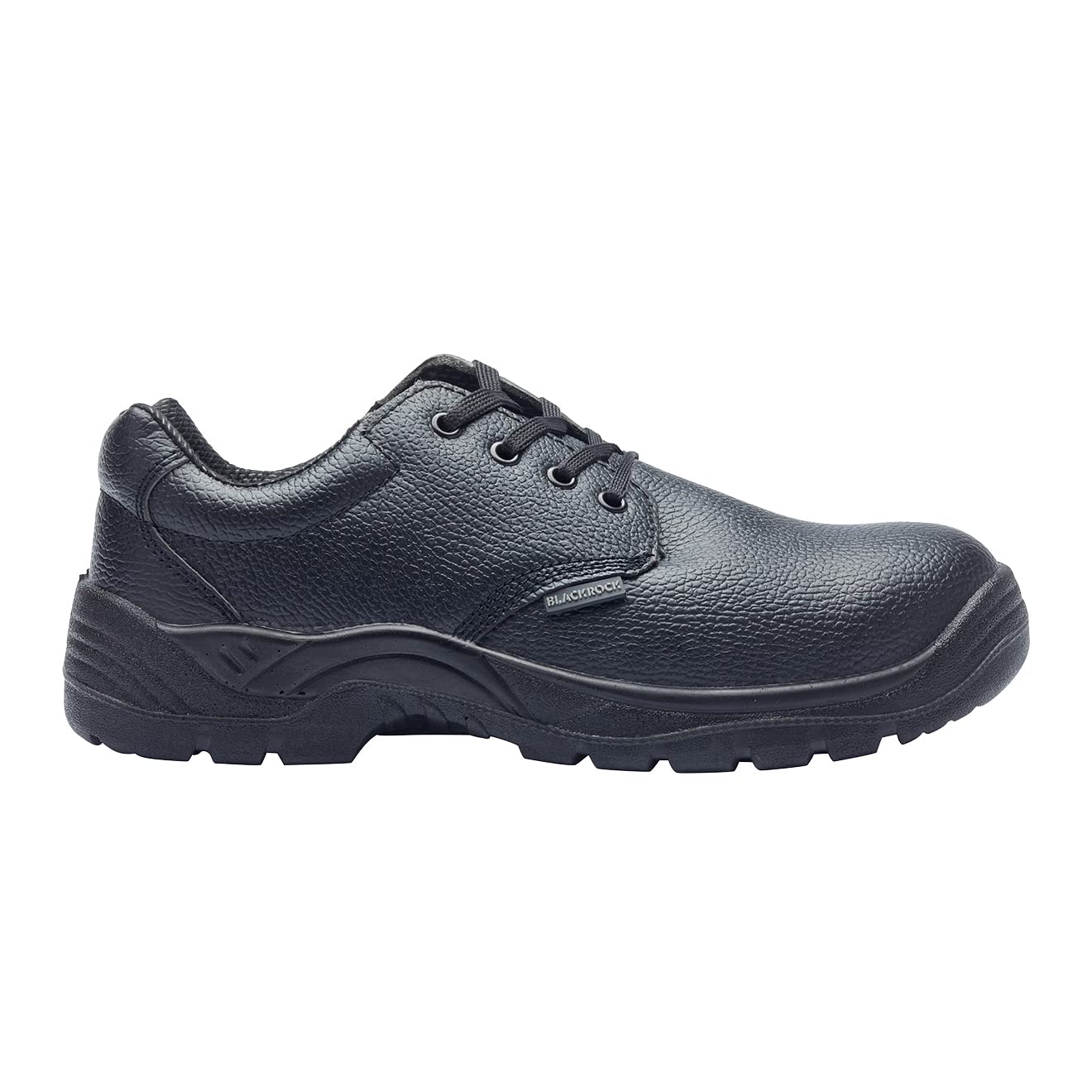 Blackrock Chaussures de sécurité