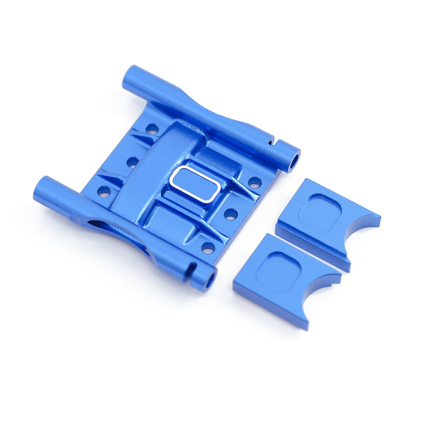 1/8Arrma Karton Typhon Outcast Ranger Talion General Metal Medium Differential Cover