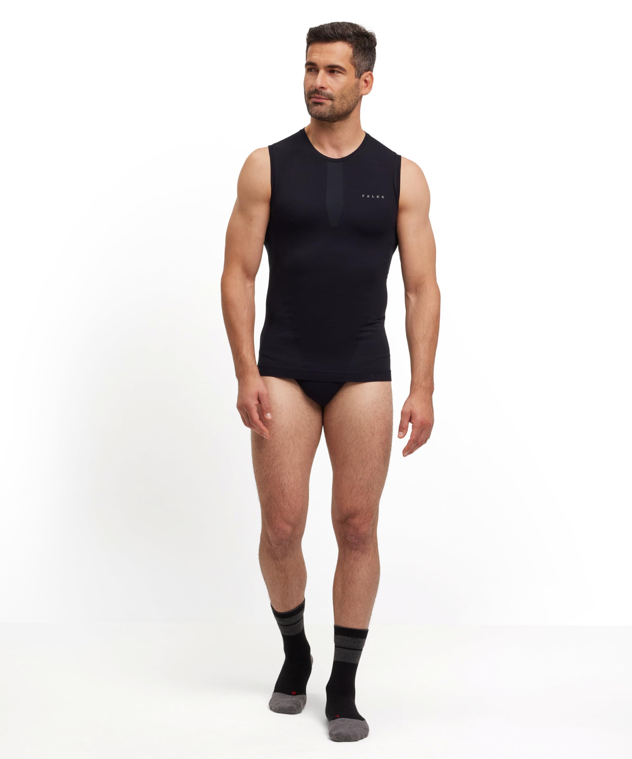 FALKE Top