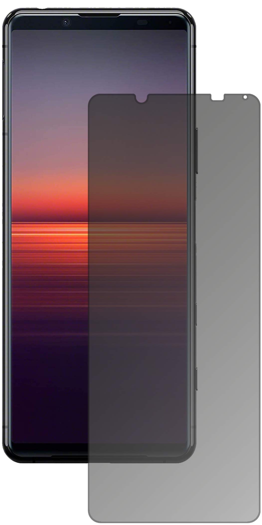 Wiim Ultra Music Streamer 3x Pellicola Protettiva Vetro Per WiiM Ultra Protezione Wiim Ultra Streamer