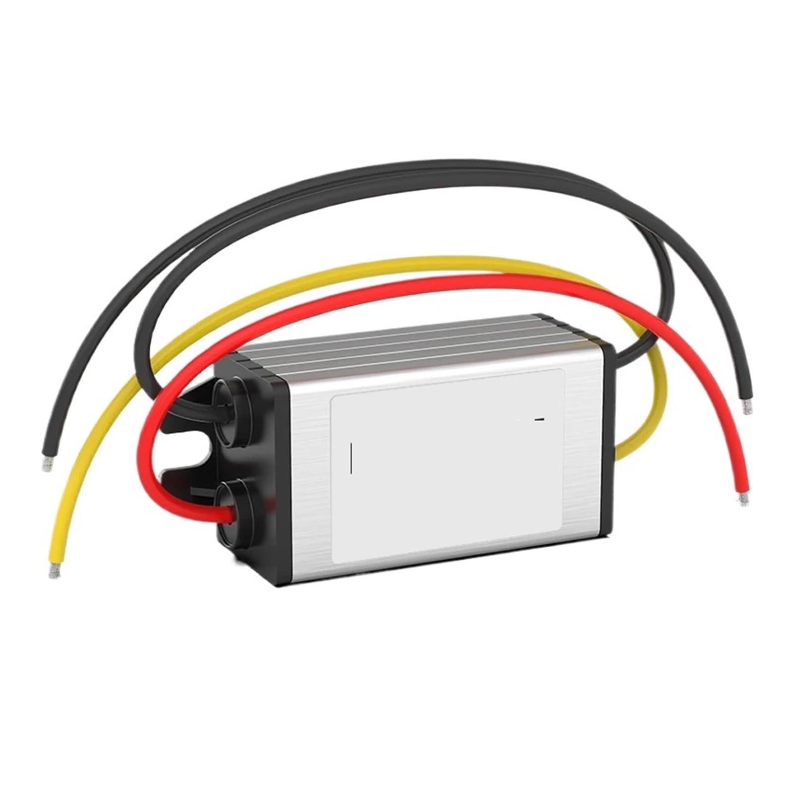 YLQUXEUV 30-90Vto 24V 3A 72W power converter module transformer