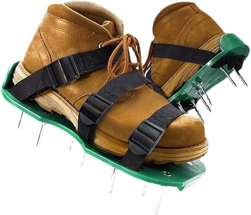 K[fXpCN [XpCN Ő  XpCLO K[fV[Y Őp t _Ɨp ^Cv ̑ Őʕ |݋Ɨp ݋Ɨp͓IȉH