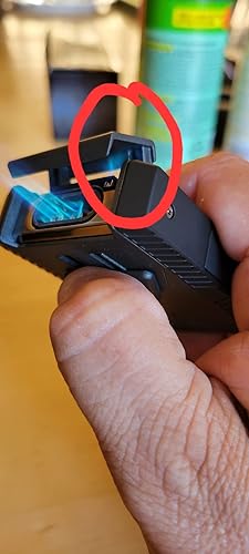 ubuy UK