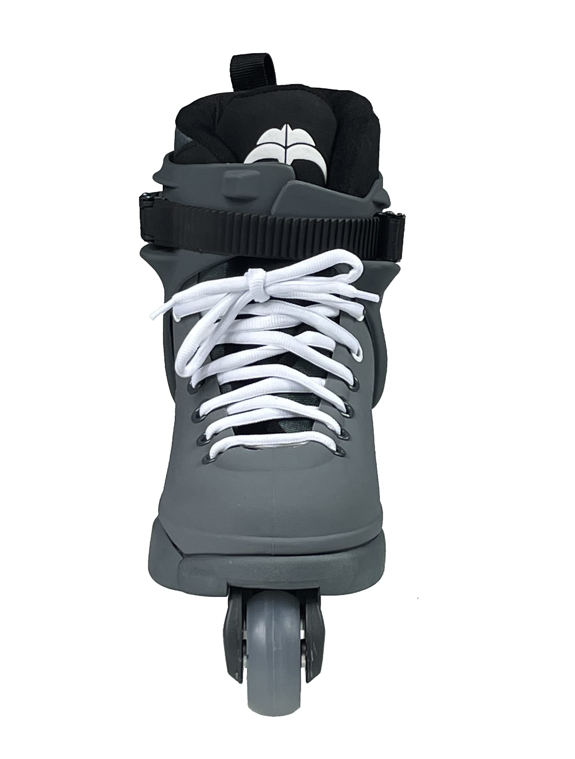 Amazon.co.jp: RAZORS SL GRAPHITE AGGRESSIVE INLINE SKATES 