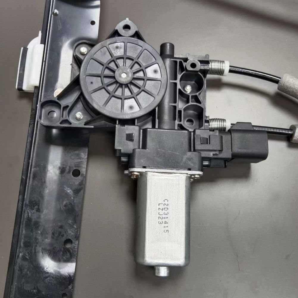 Amazon.com: CHERISH-AUTO 1PCS OEM C2D31415 C2D31415 Right front 