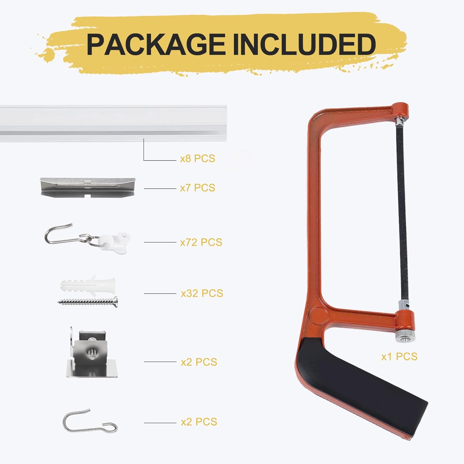 https://m.media-amazon.com/images/I/61-rO0zC-jL._AC_SL1500_.jpg