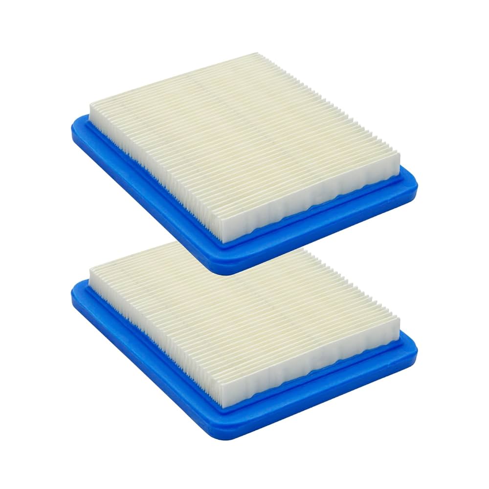 ECLAT Air color ダークブラウン 80g ÉCLAT Air color ダークブラウン 80g 9個入り ÉCLAT Air color