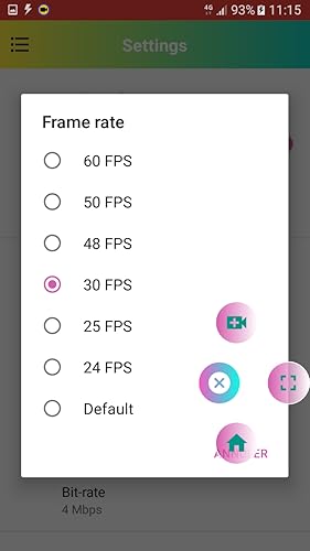 Best Screen Recorder