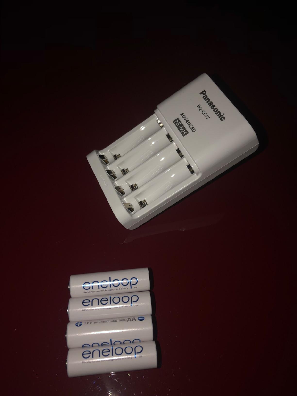 Immagine del cliente