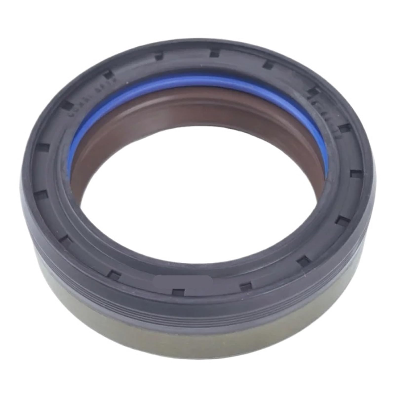 Tpkmvgap One Color Oil Seal 48 * 65 * 19Mm 2036965B