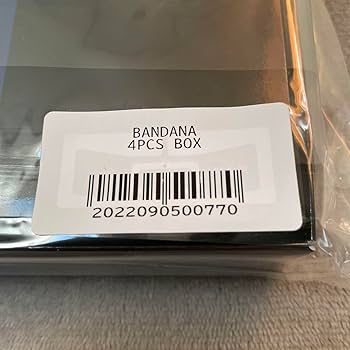 男闘呼組グッズ 男闘呼組 official store グッズ通販サイト開設 | shoji.narita