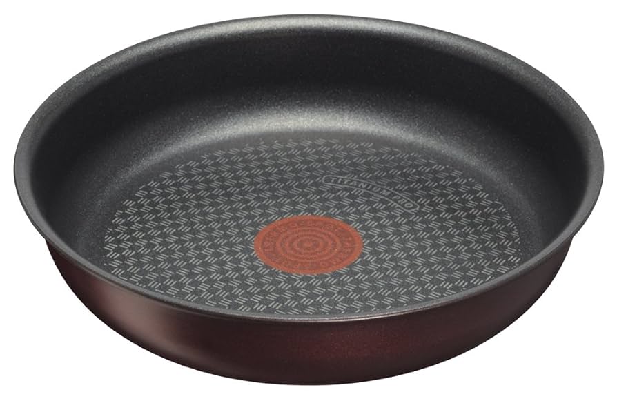 丹波焼市野陶山のうずくまり掛花入 丹波焼市野陶山のうずくまり掛花入