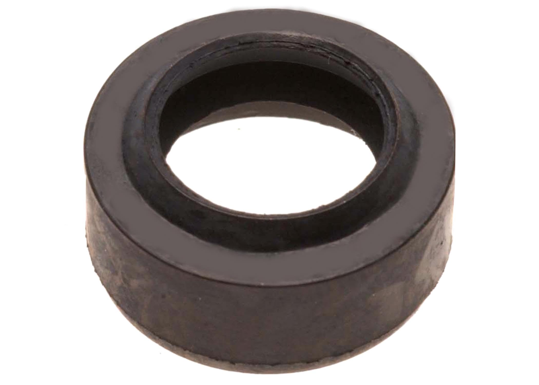 Amazon.com: GM Genuine Parts 8644709 (08644709) Manual Shift Shaft