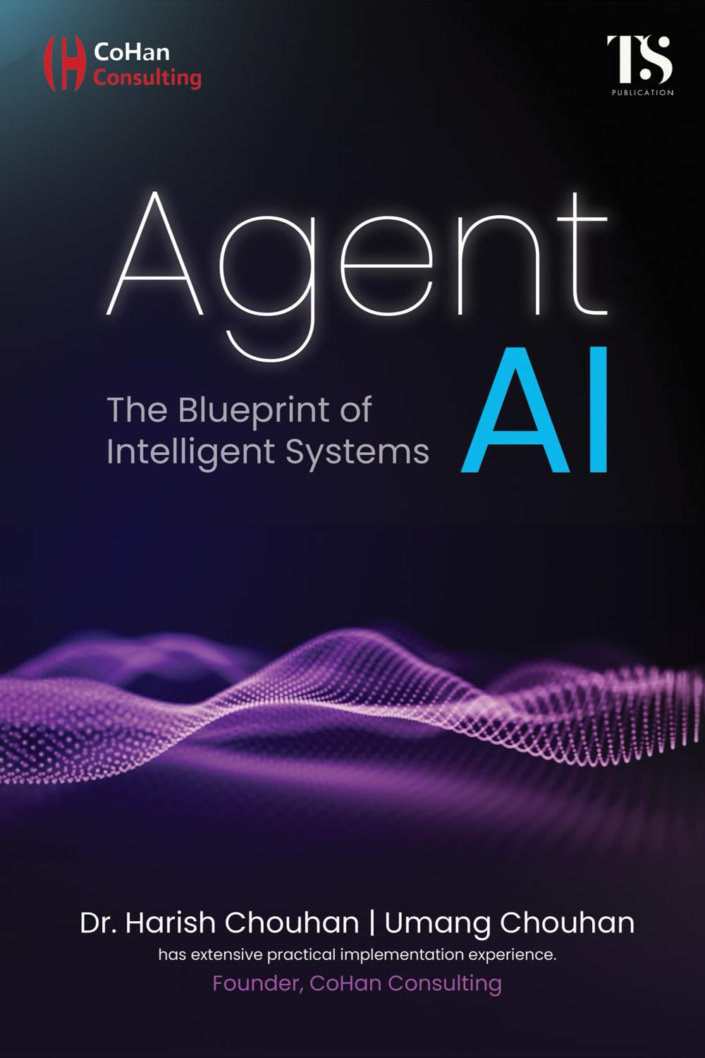 AGENTIC AI : Designing Systems That Think, Learn, and Evolve