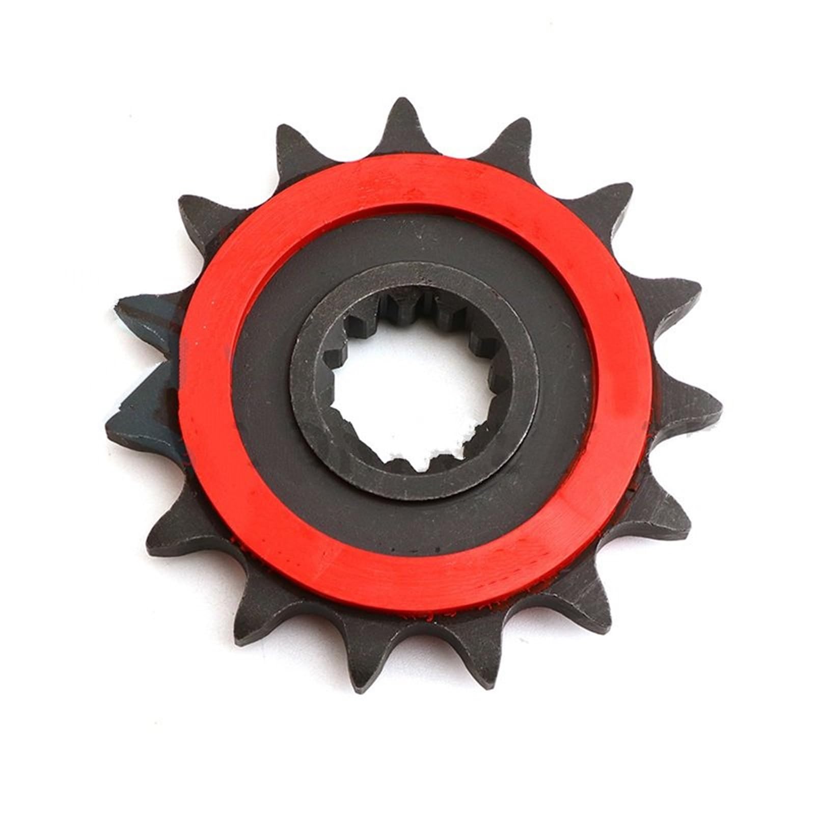 Zębatka motocyklowa Do Benelli TRK 502 502C BJ300