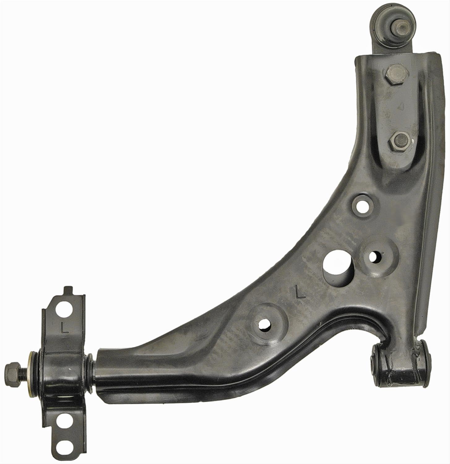 Dorman 520-209 Control Arm with Ball Joint