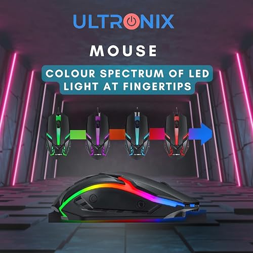 Miniatura 8 de HP Computadora de escritorio para juegos, procesador Intel Core i7 de 3 generación de 3.2 GHz, RAM de 16 GB, SSD de 512 GB, NVIDIA RX 580 8 GB,