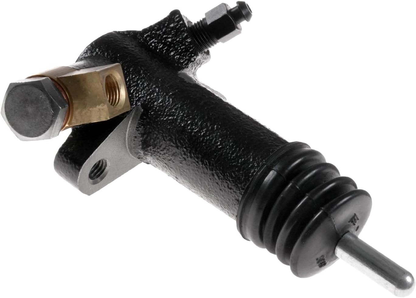 Blue Print ADG03624 Clutch Slave Cylinder, pack of one
