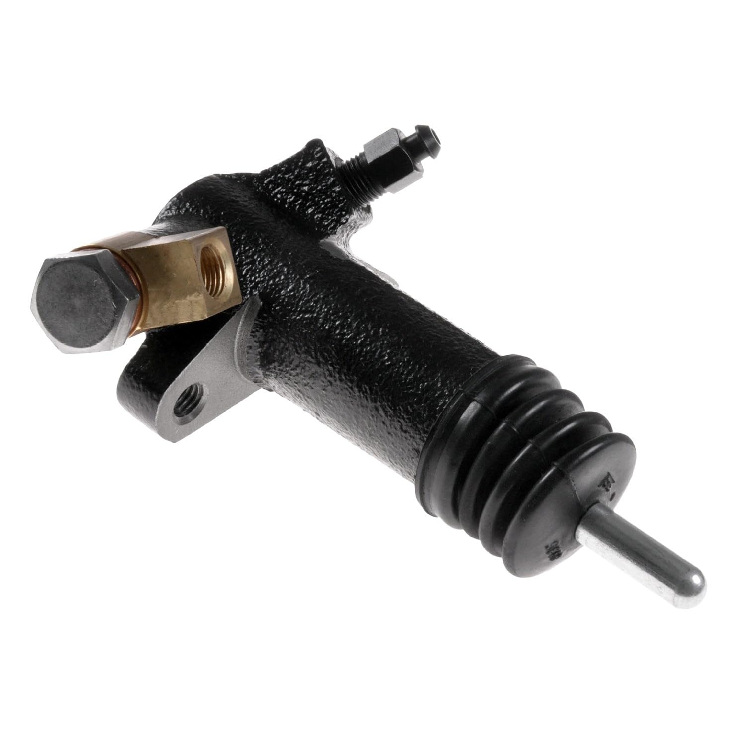 Blue Print ADG03624 Clutch Slave Cylinder