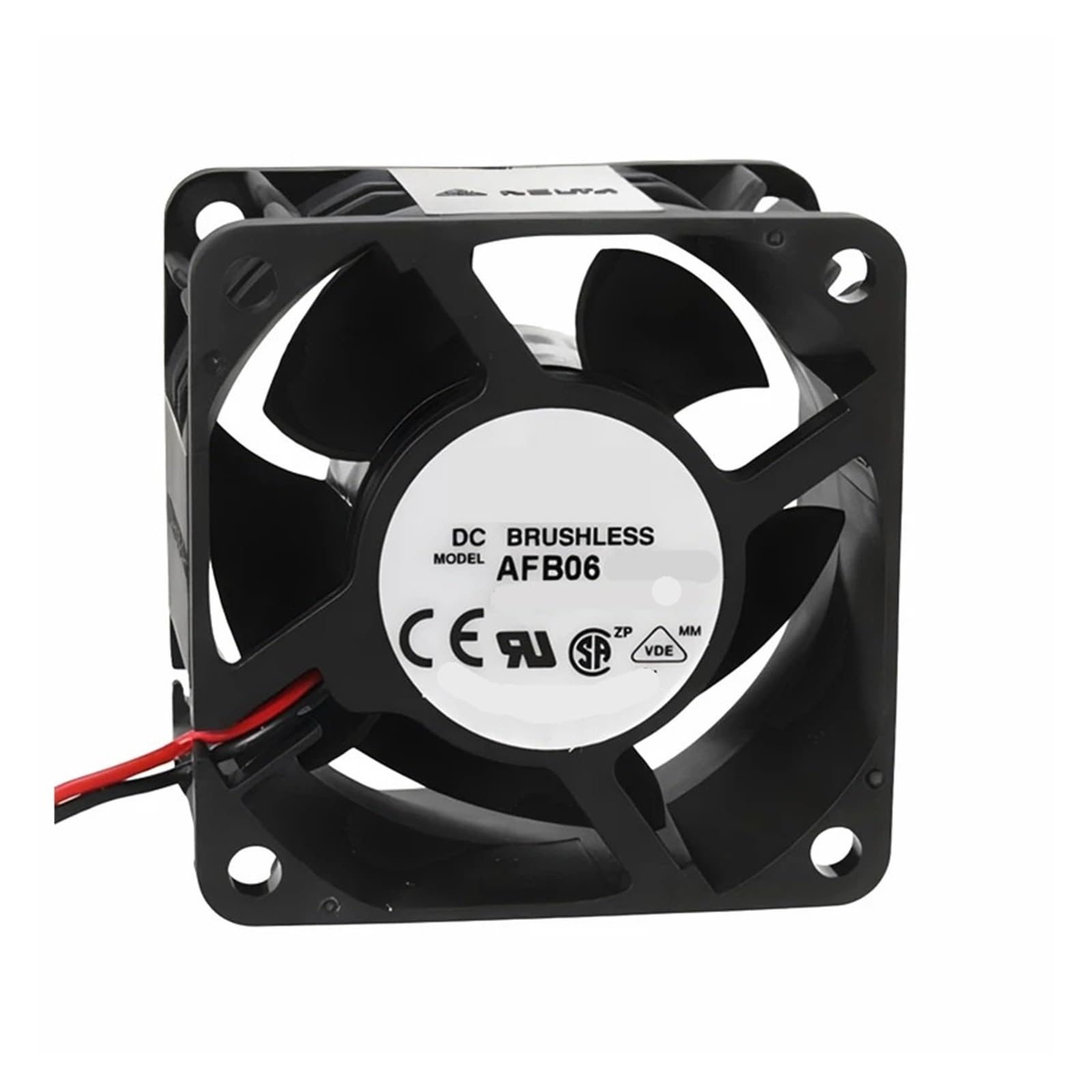 LEOTNNDQ AFB0612VHE-A AFB0612VHE AFB0612HHE-T500 AFB0612HHE AFB0612EHE-AF00 AFB0612EHE AFB0612EHE-A cooling fans(AFB0612VHE)