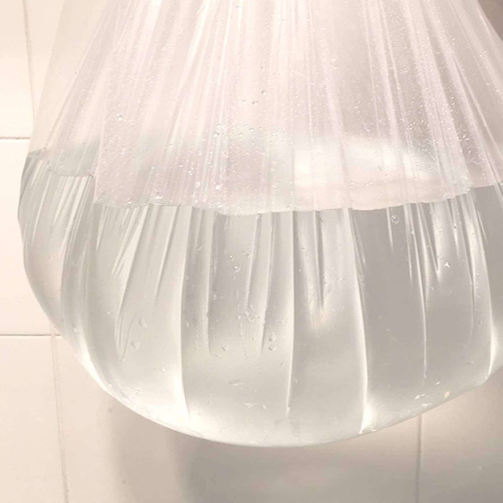 50 Uds. De Láminas De Plástico Con Apertura Lateral, Revestimientos De Manta De Sauna For Envoltura Corporal Utilizados Dentro De Una Manta De Sauna De Infrarrojos Lejanos, 47x86 Pulgadas
