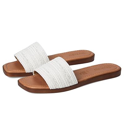 Seychelles Palms Perfection Women