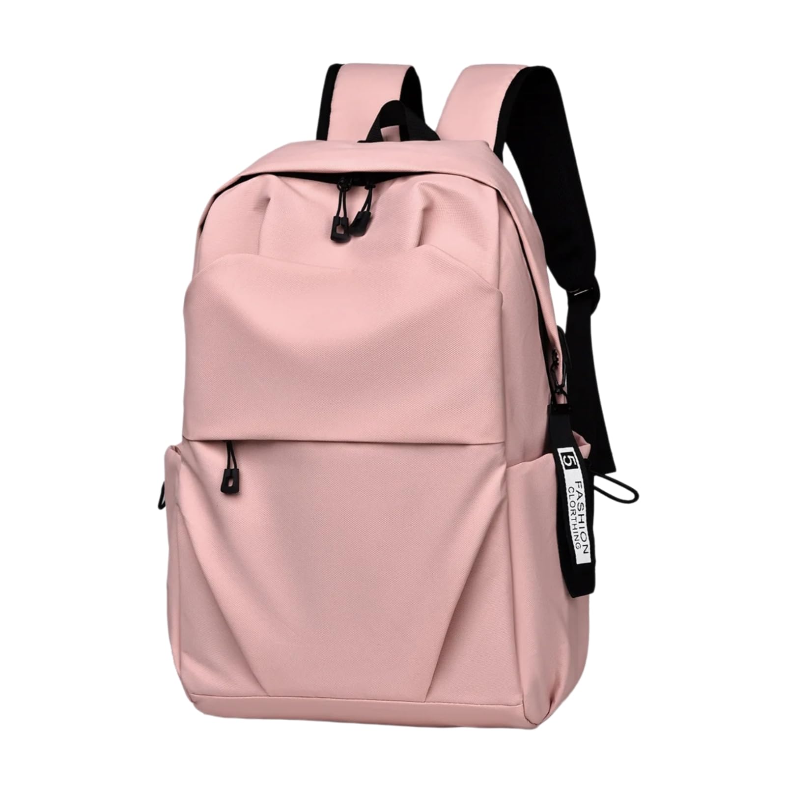 Zaino Borsa per Computer di Viaggio Grande capacità dello Studenti Impermeabile