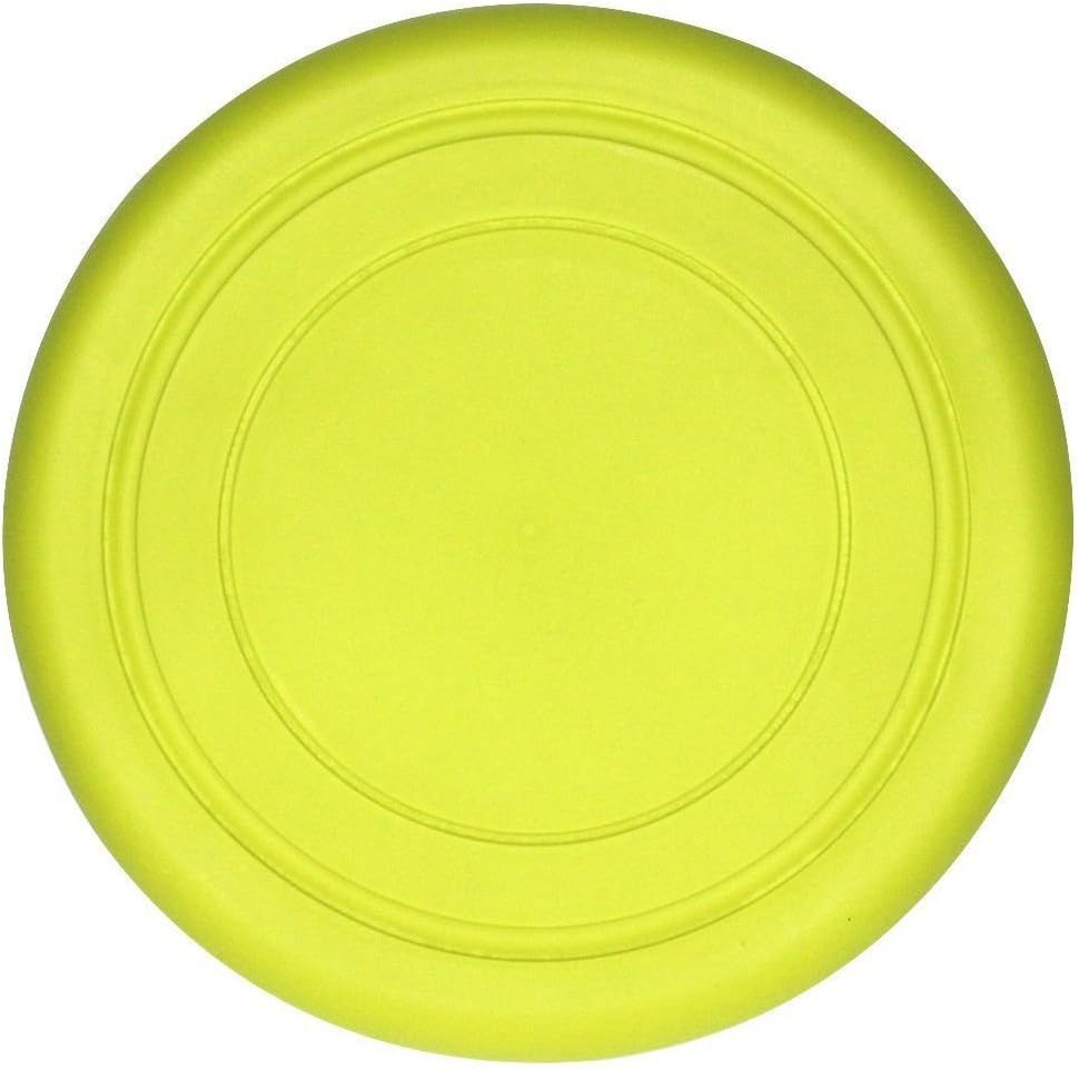 Frisbee Ring, Get Outside & Play!