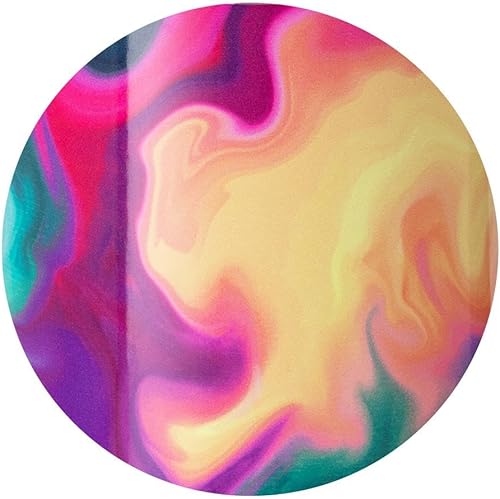 Miniatura 9 de Swig Life Vaso de café de 22 onzas, vaso de café aislado con tapa, apto para vasos, apto para lavavajillas, acero inoxidable, tazas grandes de viaje