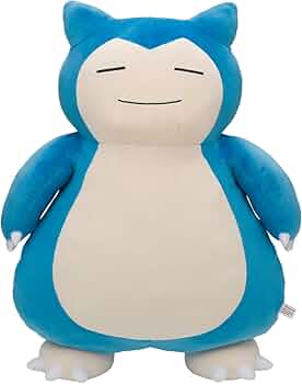 61-rTuEyKtL._AC_UF350, 61-rTuEyKtL._AC_UF350,